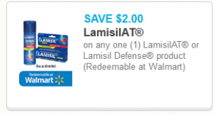 lami
