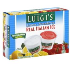 luigis-italian-ice