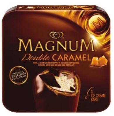 magnum-ice-cream-novelties