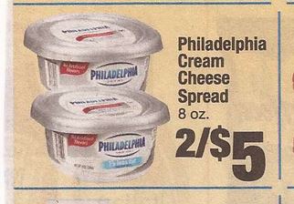 philadelphia-cream-cheese-shaws