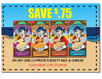 pirates-booty-mac-cheese-coupon