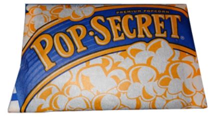 pop-secret-popcorn