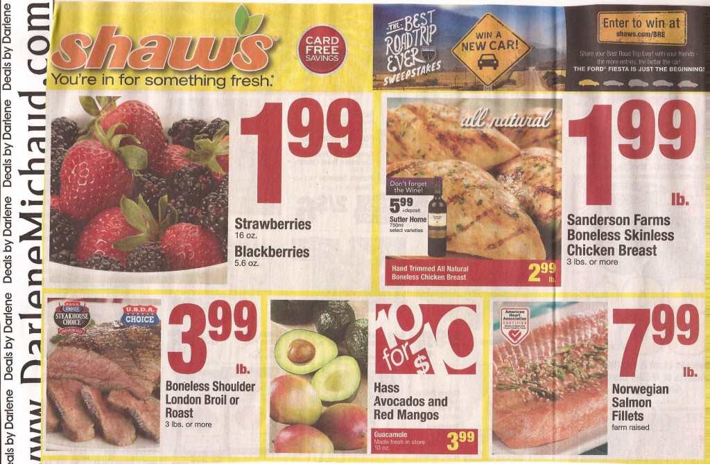 shaws-flyer-preview-august-15-august-21-page-1a
