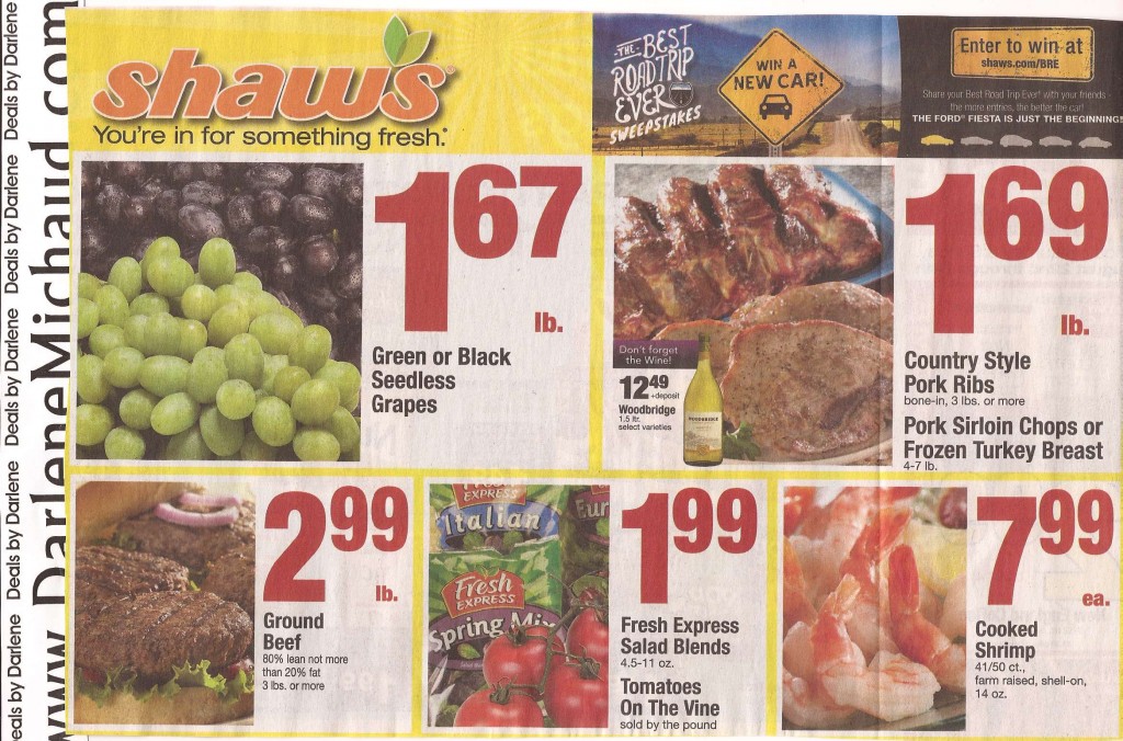 shaws-flyer-preview-august-22-august-28-page-1a