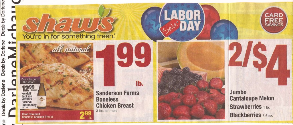 shaws-flyer-preview-august-29-september-4-page-1a
