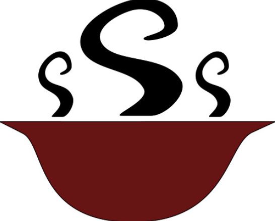 soup-bowl-image