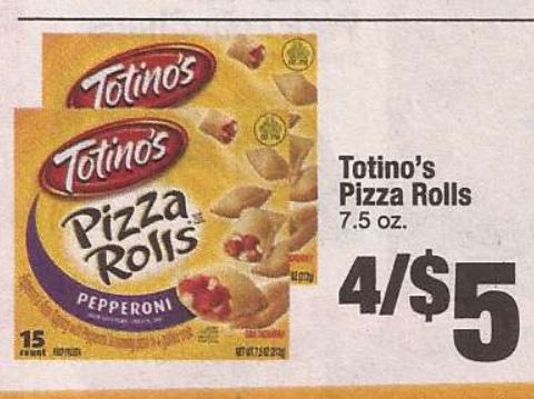 totinos-pizza-rolls-shaws