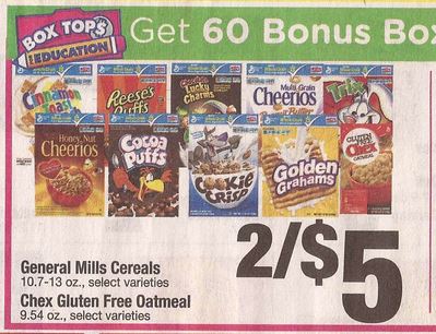 trix-cereal-shaws