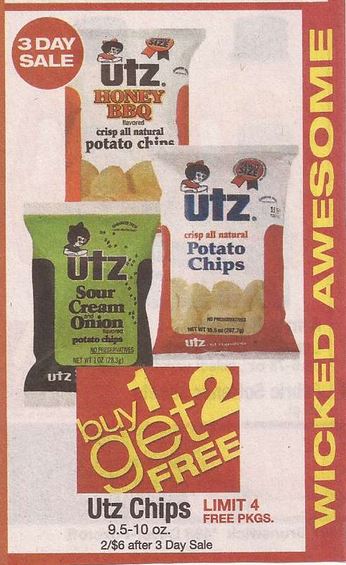 utz-chips-shaws