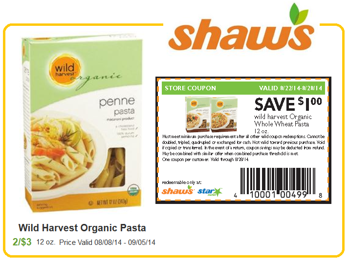 wild-harvest-pasta-shaws