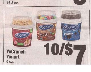 yocrunch-yogurt-shaws