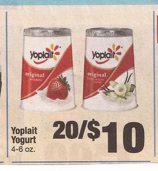 yoplait-yogurt-shaws