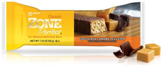 zone-perfect-bar