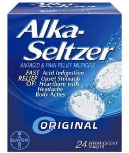 alka-seltzer-24-count
