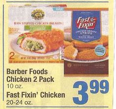 barber-chicken-shaws