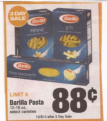 barilla-pasta-shaws
