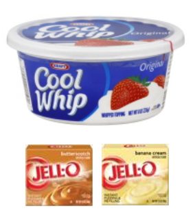 cool-whip-jello-pudding