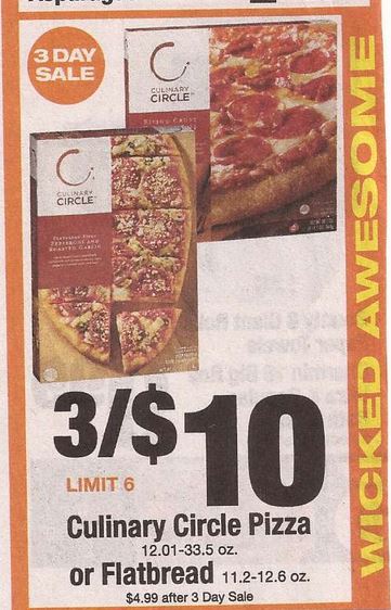 culinary-circle-pizza-shaws