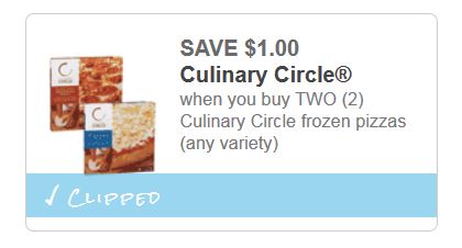 culinary-circle-pizza