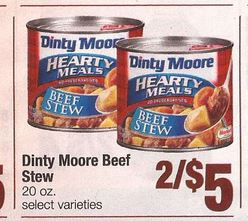 dinty-moore-shaws