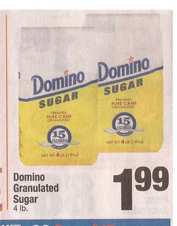 domino-sugar-shaws