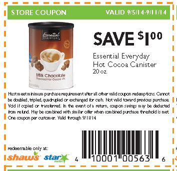 ee-hot-cocoa-coupon