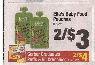 ellas-baby-food-shaws
