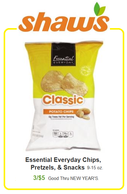 essential-everyday-chips-shaws