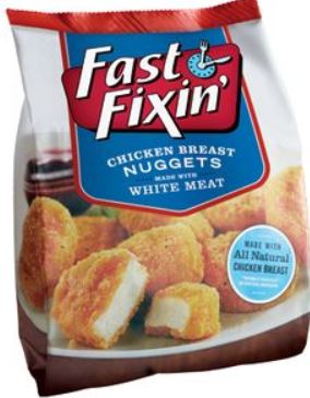 fast-fixin-chicken