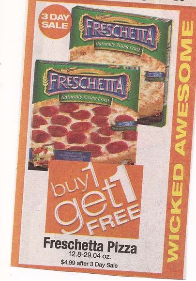 freschetta-pizza-shaws