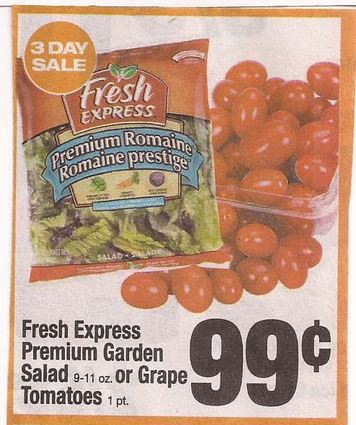 fresh-express-shaws