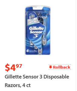 gill