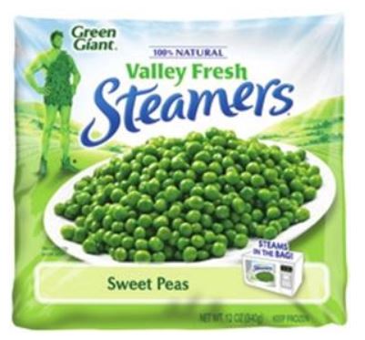 green-giant-steamers