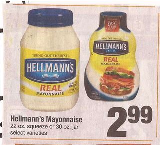 hellmanns-mayo-shaws