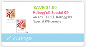 kell
