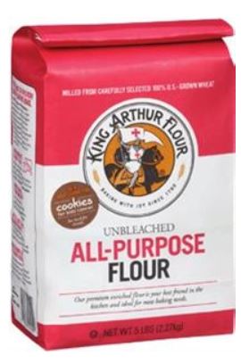 king-arthur-flour