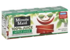 minute-maid-10-pack