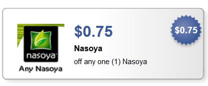 nasoya-coupon