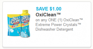 oxdw