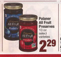 polaner-all-fruit-shaws