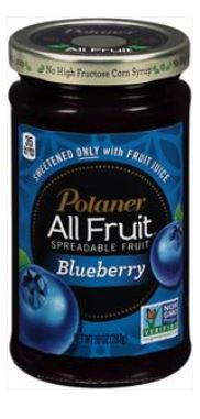 polaner-blueberry