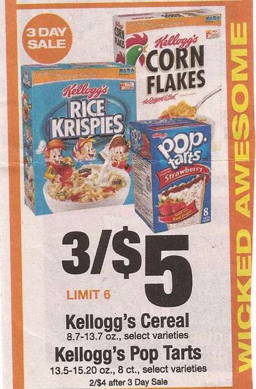 pop-tarts-shaws