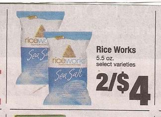 rice-works-shaws