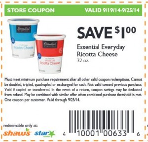 shaws-coupon-03-ee-cottage-cheese