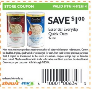 shaws-coupon-04-ee-oatmeal