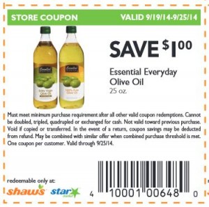 shaws-coupon-08-ee-olive-oil