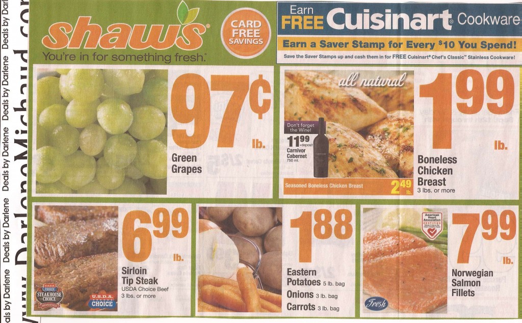 shaws-flyer-preview-september-12-september-18-page-1a