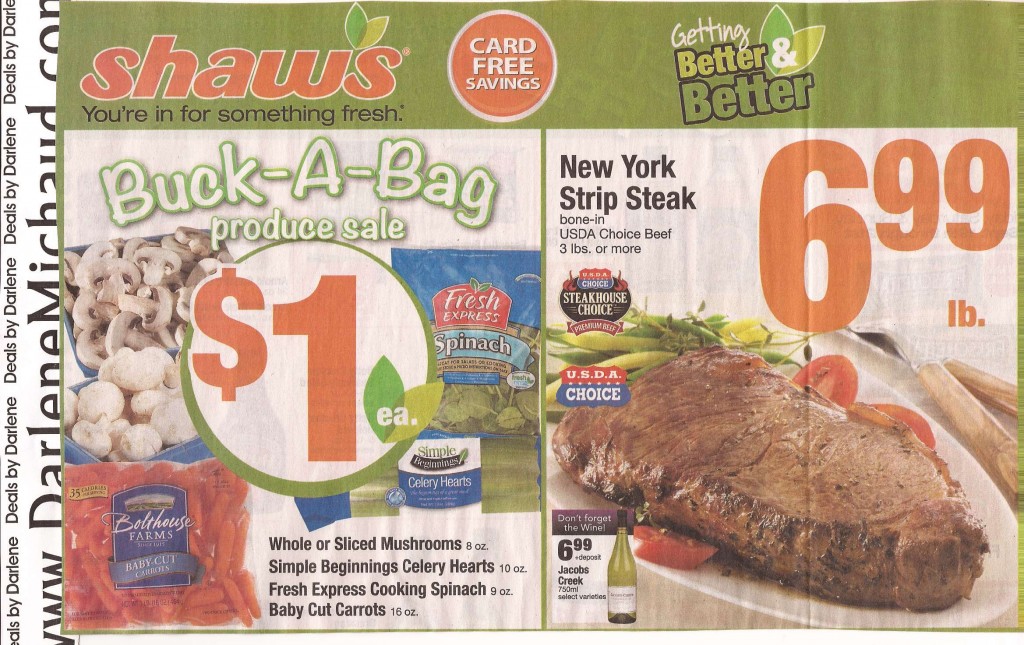 shaws-flyer-preview-september-19-september-25-page-1a