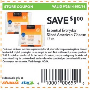 shaws-store-coupon-ee-cheese-8