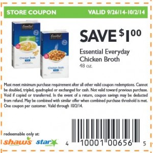 shaws-store-coupon-ee-ee-broth-5